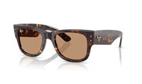 Gafas de sol Ray-Ban 0RB0840S 51  902/53